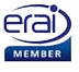 ERAI Certification