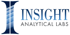 Insight Analytical Labs
